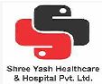 Shree Yash Hospital